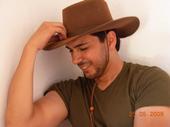 Rene Villarreal