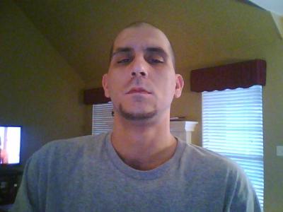 Robert Perea