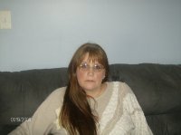 Tracey Jackson