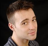 Christian Kiley