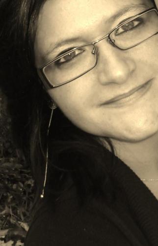 Cristina Goncalves