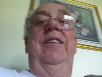 Ronald Sullivan