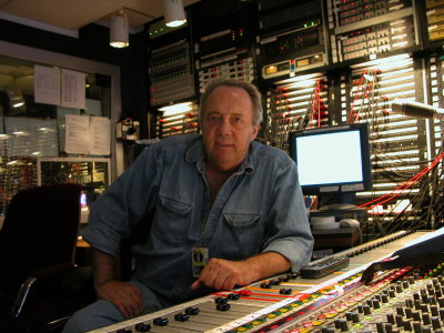 John Venable