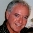 John Tortorice
