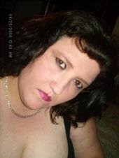Darlene Donat