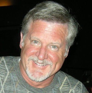 David Silverstein