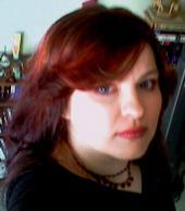 Tammie Orr