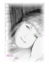 Karen Mckisic