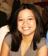 Jennifer Crum