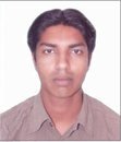 Ali Bhuiyan