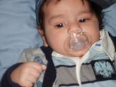 Ayah Sayyed