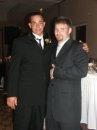Gary Mitrano