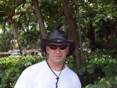Bill Sperl