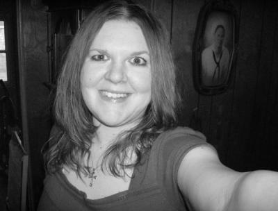 Lisa Bailey