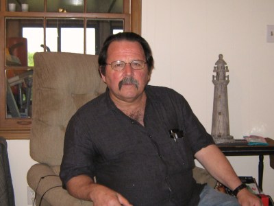 James Poole