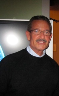 Pasquale Storione