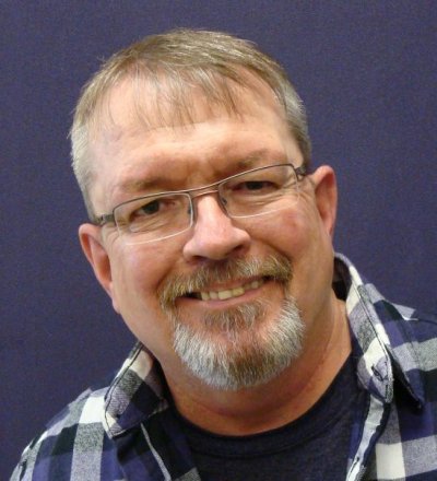 John Tierney