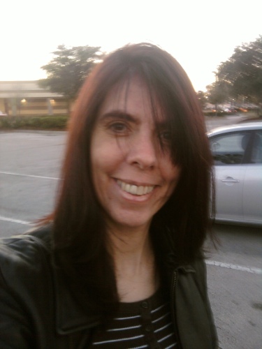 Lori Gladkowski