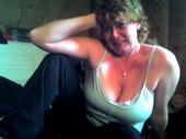 Kim Gardiner
