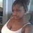 Kawanna Schick