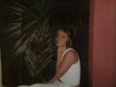 Kim Polick