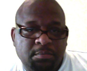 Kevin Gattis