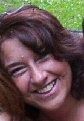 Cheryl Robertson