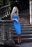 Rhonda Haralson