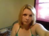 Tiffany Mason