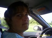 Letitia Simpson