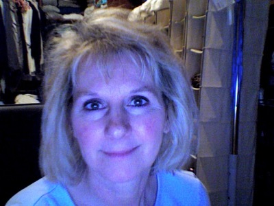 Lynda Hagele