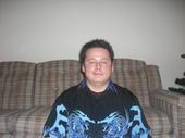 Jason Dull