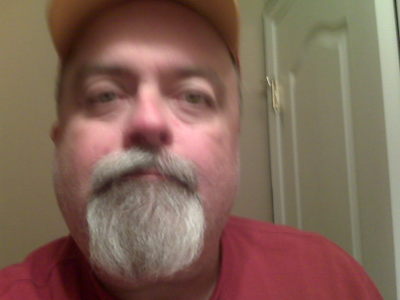Jeffrey Collins