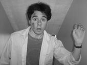 Steven Covino