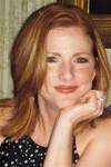 Tiffany Sayer