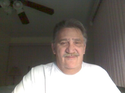 Edward Zanetti