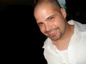 Joseph Weis