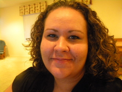 Elizabeth Seitz