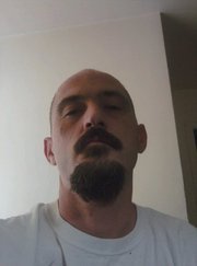 Scott Murphy