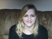 Karrie Cristea
