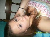 Emily Beals