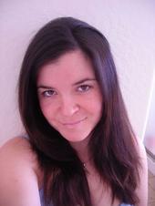 Tanya Illig