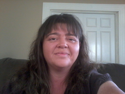 Charlene Manning
