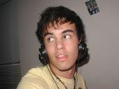 Brendan Glenwright