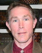 John Chaney