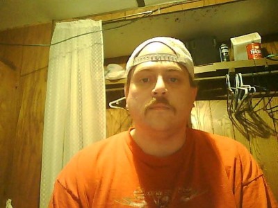 Brian Noel