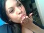 Andrea Camarillo