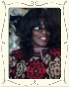 Trudy Fine