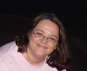 Joshua Tift