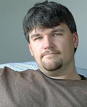 Samuel Duvalle